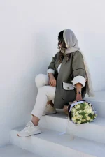 كت ورساي - تصویر 2